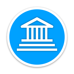 iCompta 6