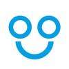 Tech Goods icon
