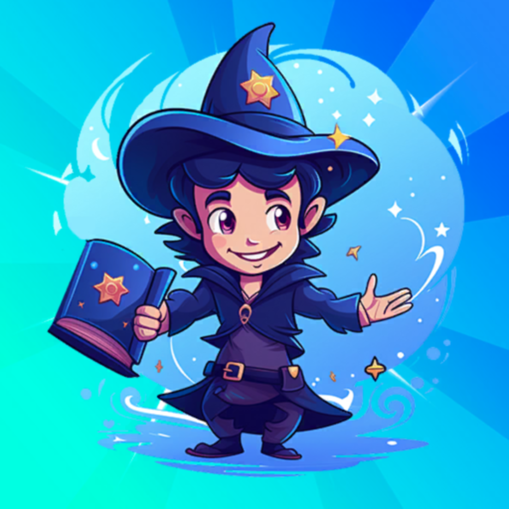 Get Sorcerer Escape for iOS, iPhone, iPad Aso Report