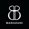 BARAZANI icon