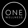 One Wellness icon