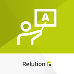 Relution Teacher