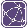 Doforfuture