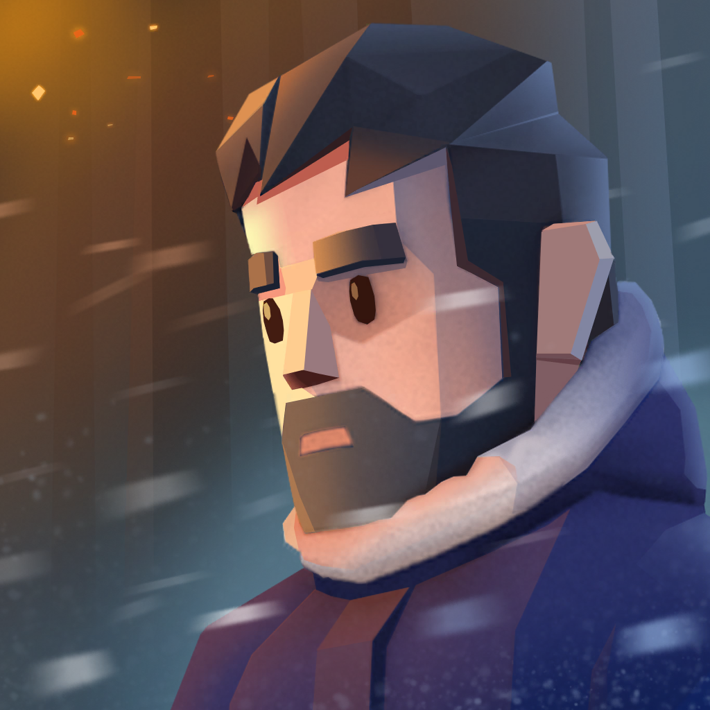 Get Frozen City for iOS, iPhone, iPad Aso Report