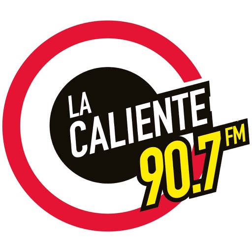 La Caliente Costa Rica