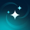 Cleaner Pure: Cleanup Storage icon