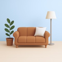 AI Interior Decor Home Design