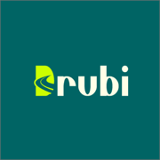 Drubi Driver