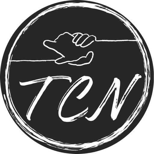TCN Together