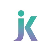 极简课程表 - watch课程表