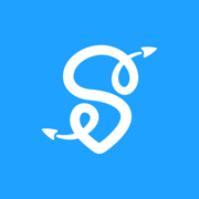Sociway