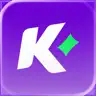 Kenzz