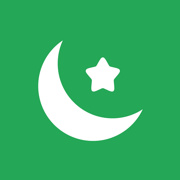 Muslim Prayer Times 2025 Qibla