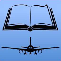 Pilot-Abbr app icon