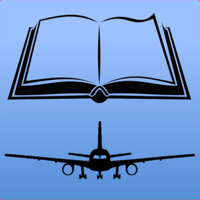 Pilot-Abbr