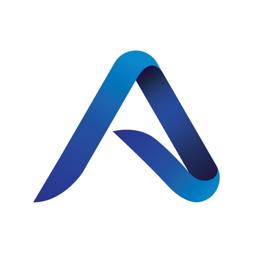 MyGradeCard