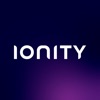 IONITY icon