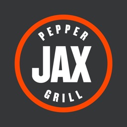 PepperJax