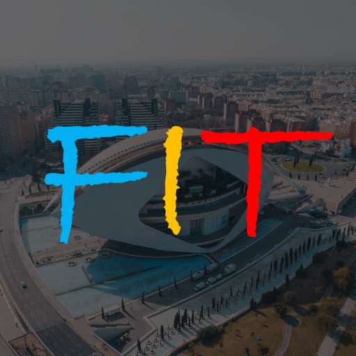 FIT-Valencia