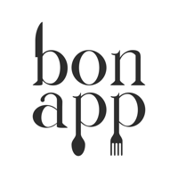 bon app - restaurant discovery