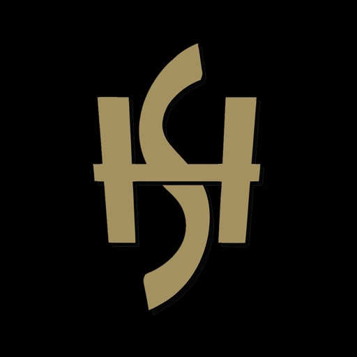 Harbor Square Official App - AppWisp.com