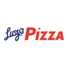 Lusy's Pizza icon