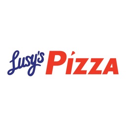 Lusy's Pizza