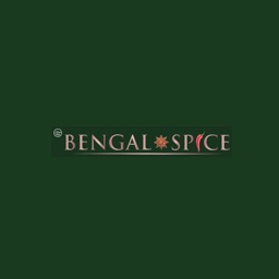 Bengal Spice Milton Keynes