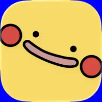 PokeTruc