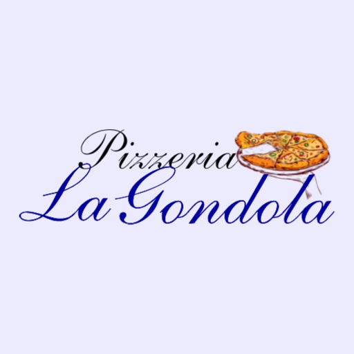 Pizzeria la Gondola Online