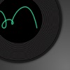 MTM music - Listen to OST app icon - Music app for iPhone