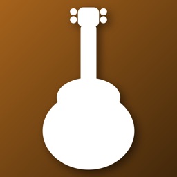 Mandolin Practice Log