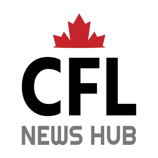 CFL News Hub - AppWisp.com