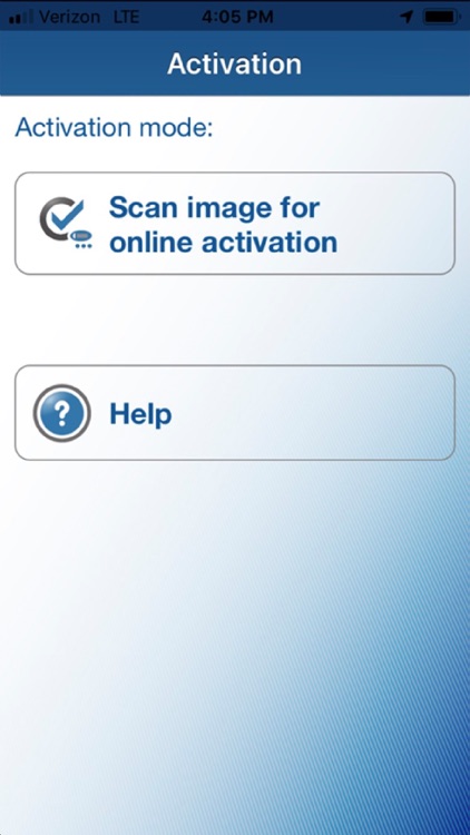 First American Bank Access