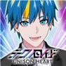 Get テクノロイド ユニゾンハート for iOS, iPhone, iPad Aso Report
