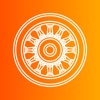 พจนานุกรมพุทธศาสน์ ประมวลศัพท์ icon