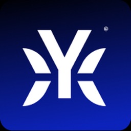 YouinX