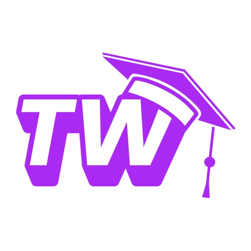 Turong Wika - Learn Tagalog