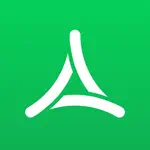 Arise: Food & Calorie Counter App Support