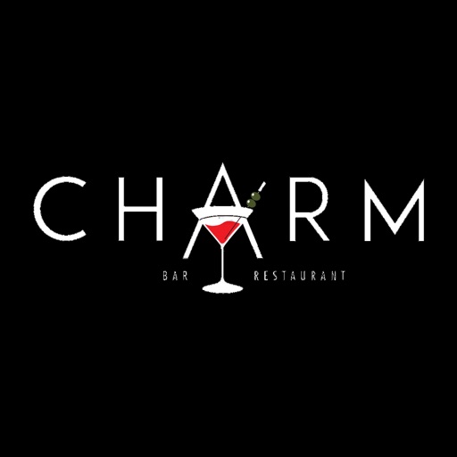 Charm Bar & Restaurant
