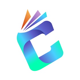 Campus Connect: For Students