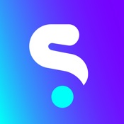 Sway.ly