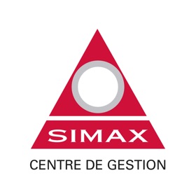 螢幕擷取畫面 (6) Complémentaire Santé Simax