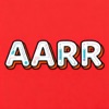 ArostAmyRotaRa icon