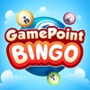 GamePoint Bingo Games of Bingo