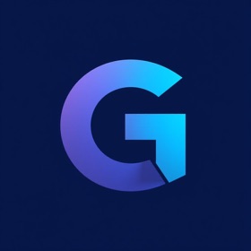 Gamma AI - Slides PPT