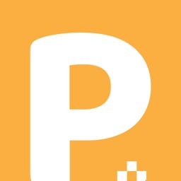 Pixify - Reel Maker With Beats