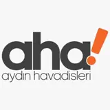 Aydın Havadisleri! - App Icon