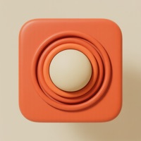 Pomodoro Timer & Focus・pomo