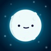 Moonlite - Storytime Projector icon